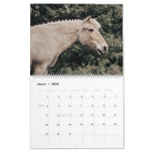 Sprout 2025 Kalender (Mar 2026)