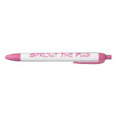 Sprout Pen (Bodem)