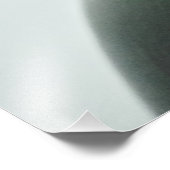 Sprouteren Foto Afdruk (Hoek)