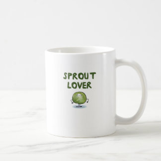 SPROUTLOVER KOFFIEMOK