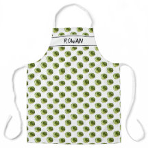 Sproutpatroon Kerst Persoonlijk