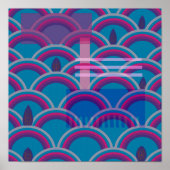 Sprouts Poster (Voorkant)