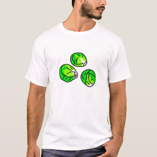 Sprouts T-shirt