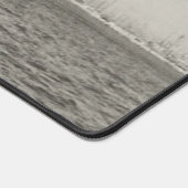 SPRUCE GOOSE BUREAUMAT (Hoek)