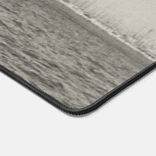 SPRUCE GOOSE BUREAUMAT (Hoek)