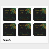 Spruce Pine Cone Candle Label v2 (Vel)