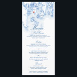 Spruce Point Inn Boothbay Maine Kaart Elegant Navy<br><div class="desc">Deze Boothbay Harbour kaart menu's zijn perfect voor een verscheidenheid aan gelegenheden, van uw Spruce Point Inn bruiloft receptie, repetitie diner, verlovingsfeest tot formeel diner. Dit eenvoudig te bestellen huwelijksmenu bevat een digitaal gerestaureerde antiek kaart van Boothbay Harbor, Maine, inclusief Southport, Boothbay Harbor, Ocean Point, Linekins Neck, Spruce Point, Bristol,...</div>