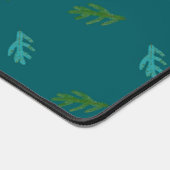 Spruce Twigs - Scent of a forest Bureaumat (Hoek)