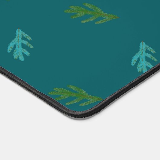 Spruce Twigs - Scent of a forest Bureaumat (Hoek)