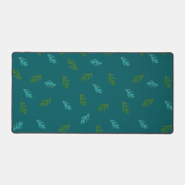 Spruce Twigs - Scent of a forest Bureaumat