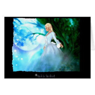 spruit voor de sterren