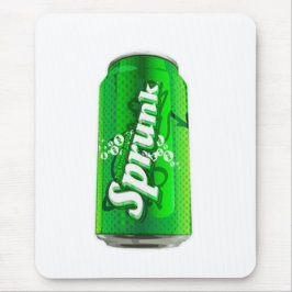 Sprunk Muismat