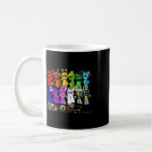 Sprunky Happy Halloween Funbot Jevin Simon Pinki O Koffiemok (Links)