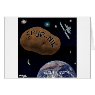 Spud-Nik