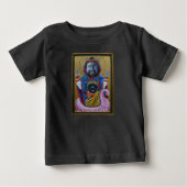 Spud Shirt (Voorkant)
