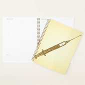  spuit Medical Healthcare Sketch Planner