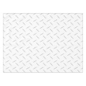 Spuit Naald Sedatief Halloween Party Tafelkleed (Voorkant (Horizontaal))