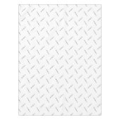 Spuit Naald Sedatief Halloween Party Tafelkleed (Voorkant)