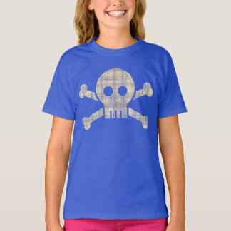 Spuit () t-shirt