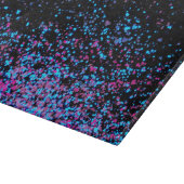 spuitbord snijplank (Hoek)