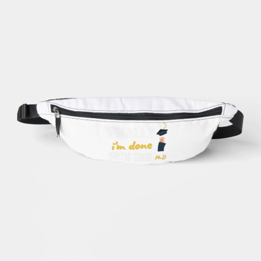 spuitbus heuptasje (Voorkant)