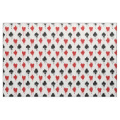 Spuitbussen voor Kaarten Stof (Yard (91,4 cm))