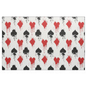 Spuitbussen voor Kaarten Stof (Fat Quarter)