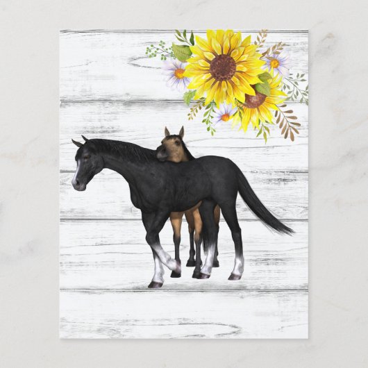 Spuitend paardenbloem baby (Achterkant)