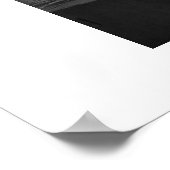 Spuitfontein Poster (Hoek)