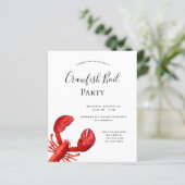 Spuitkraam (Staand voorkant)