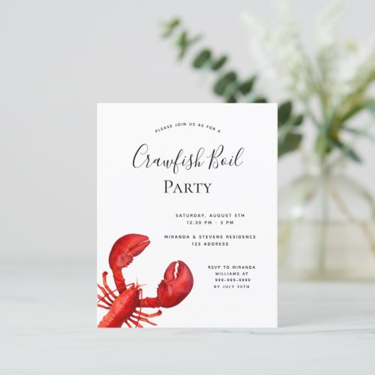 Spuitkraam (Staand voorkant)