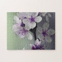 Spuitmond voor ventilator