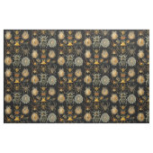  spuitpatroon stof (Fat Quarter)