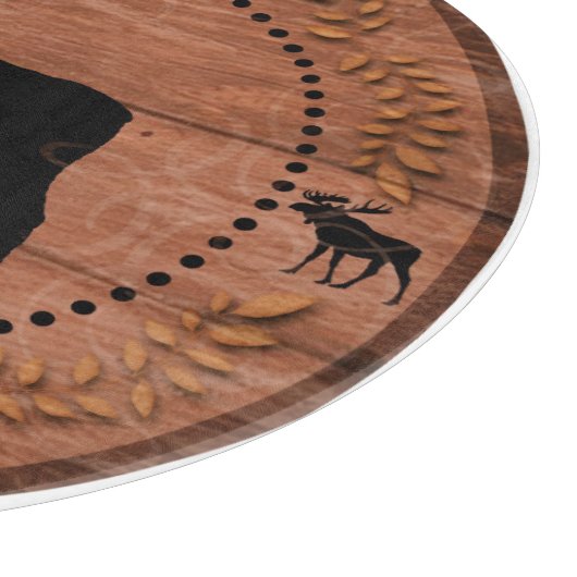 Spuitplaat van roestvrij glas snijplank (Hoek)