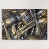  spuitpuzzel legpuzzel (Horizontaal)