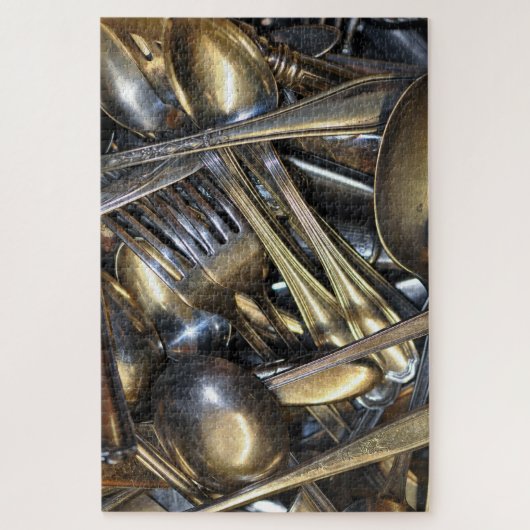  spuitpuzzel legpuzzel (Verticaal)