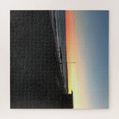 Spuitpuzzels Legpuzzel (Horizontaal)