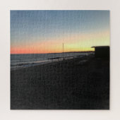 Spuitpuzzels Legpuzzel (Verticaal)