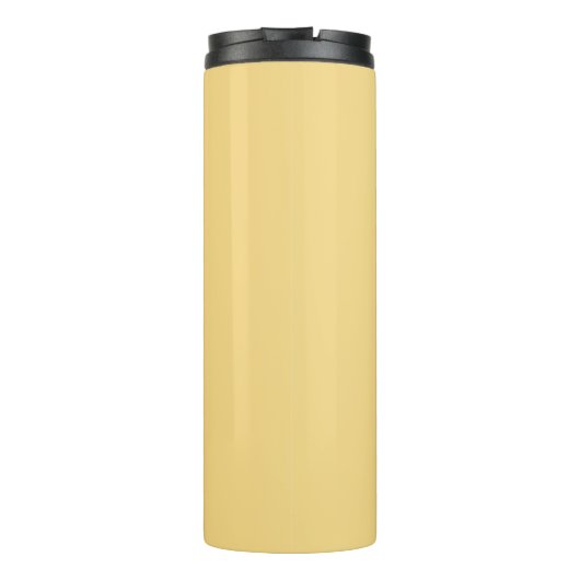 Spuitspeler Coach Racketball Aangepaste naam Sport Thermosbeker (Achterkant)