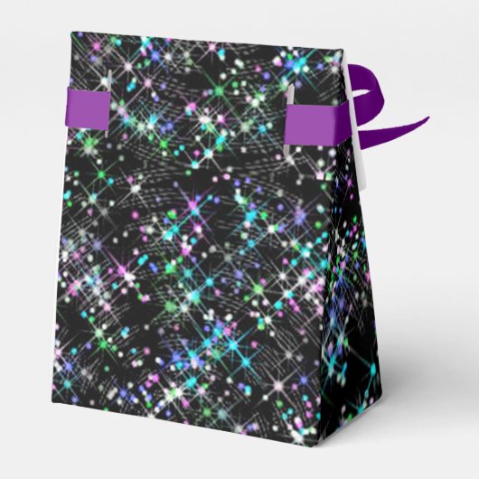 Spuitsterflesje Bedankdoosjes (Achterkant)