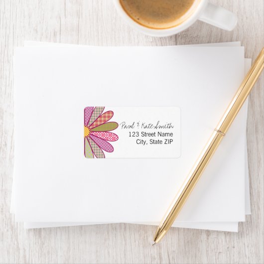 Spuitventilator Etiket (Insitu)