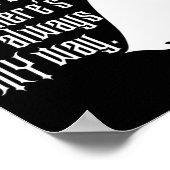 Spukhuis  poster (Hoek)