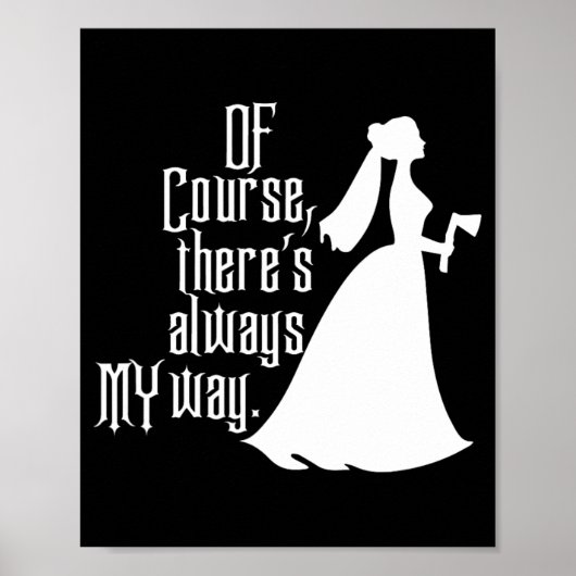 Spukhuis  poster (Voorkant)