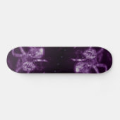 SPUN PERSOONLIJK SKATEBOARD (Horizontaal)