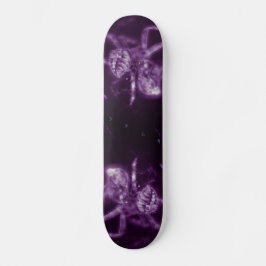 SPUN PERSOONLIJK SKATEBOARD