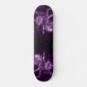 SPUN PERSOONLIJK SKATEBOARD
