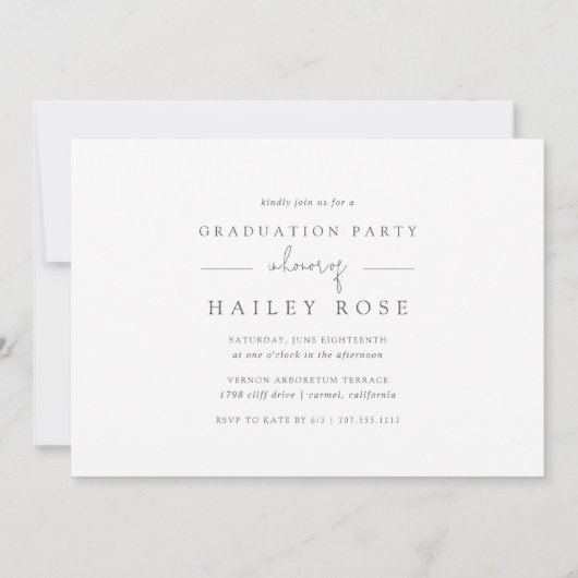 Spure Stripe | Meervoudige fotograaf Kaart (Achterkant)