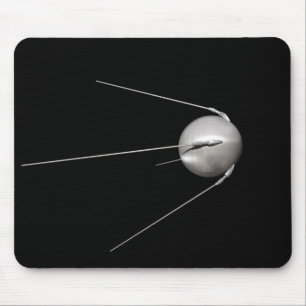 sputnik 1 muismat