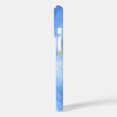 sputnik Case-Mate iPhone case (Achterkant / Links)