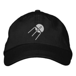 Sputnik Pet